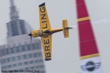 RED BULL AIR RACE CHIBA 2016