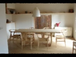 姫路 DE マンガ教室【昼間コース】～体験募集中♪