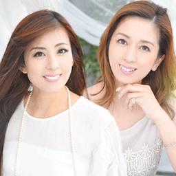 美身求心流「ホリスティックダイエット」セミナー