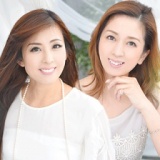 美身求心流「ホリスティックダイエット」セミナー