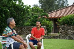 【惣士郎×服部匡志 講演会】〜なぜ２人の”冒険起業家”がタッグを組んで、起業家を一気に増やし...