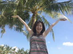 たった10分で効果が出る！マジカルヒーリング | 国際リーディングアカデミー協会