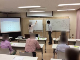 「努力はいらない!なりたい自分になれる無意識の使い方」