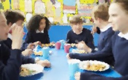 基礎から応用まで♪カルチャーで漫画の描き方講座！