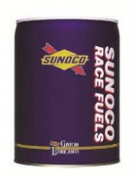 SUNOCO GT PLUS レーシングガソリン  スノコ レーシングガソリン