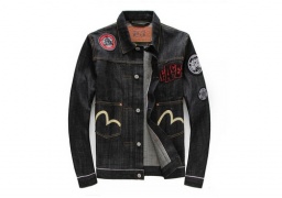 最新技術で作ったモデルのｓ級コピーブランド