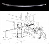 大阪の歴史・文化魅力体験プロジェクト