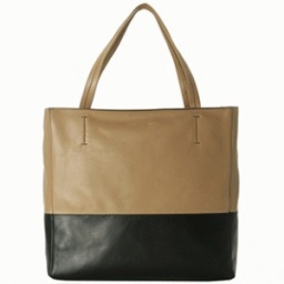 機能性も優れて、女性に向けたセリーヌ スーパーコピーブランド