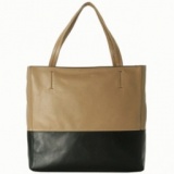 機能性も優れて、女性に向けたセリーヌ スーパーコピーブランド