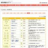 こうた夏まつり