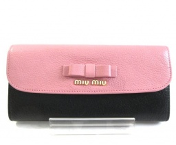 今季注目を集めているprada コピーコレクション