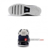 ナイキ エア マックス LD-ZERO 藤原ヒロシ NIKE AIR MAX LD-ZERO Hiroshi Fujiwara 848624-410 ...