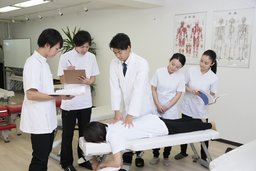 【参加無料・YMCの技術を体験！】授業体験付き無料説明会