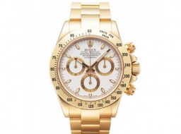 エレガントな魅力が巧みに融合されたアルマーニ 時計 コピー