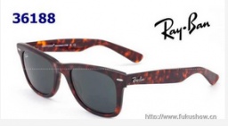 毎シーズン大人気のレイバン コピー 販売メガネ