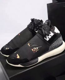 強度と履き心地を両立させたワイスリー 偽物モデル