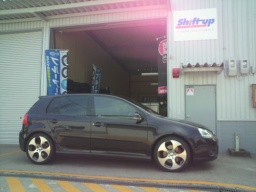 自動車修理和泉市、自動車点検整備激安大阪 和泉市 高石市 堺市 泉大津市 岸和田市 自動...