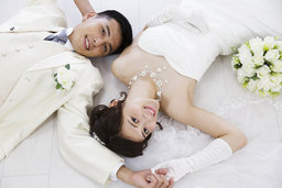 ＜GW特別・参加費500円＞　連休最終日に運命の出逢い in 郡山