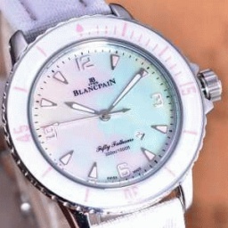 スタイリッシュなブランパン 激安 腕時計