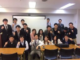 【営業セミナー】現役の営業コンサルタントによる売り込まないセールスメソッドセミナー！