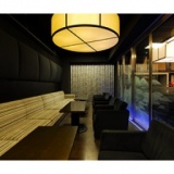 ハイステータス男性vsステキ女子合コン☆