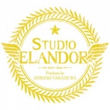 『マル秘 ズルい糖質の摂取方法』 