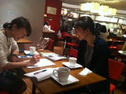 心理学を学ぼう!初めてのカウンセリング講座