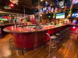 2018年1月26日(金)19:00～ ★ 六本木 オーストラリアンバーでGaitomo国際交流パーティー