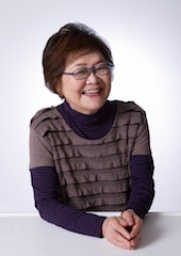 二世帯住宅の不安を解消する方法～資金・教育・老後・相続～ | ハウスクエア横浜