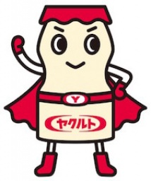 ヤクルトミニセミナー「おなか元気教室」＆ヤクルト400試飲会 | ハウスクエア横浜