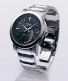 seikoは日本で比較的流行ってい、国際上にありますか？