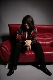 林田健司　作家デビュー20周年企画「WORKS」 リリース記念　ミニライブ