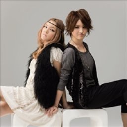 Love 『Second Love ～ただ一つの願いさえ～』発売記念イベント