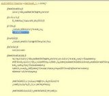 青少年のためのロボフェスタ２００９