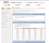 香川トヨタ 新型SAI特別展示会