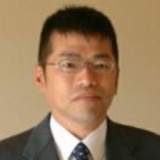 [セミナー] とにかく金融資産1億円を目指せ・金利でリッチリタイア（広島）