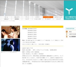 「パンドラの匣」