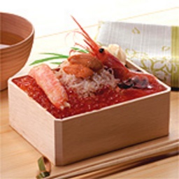 伊勢丹吉祥寺店で最後の「大北海道展」－北海道の美味「特別価格」で 