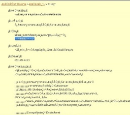 週末ワークショップ春休みスペシャル