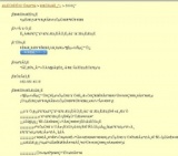 週末ワークショップ春休みスペシャル