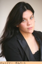 名曲を楽しむ午後のひととき みなとみらいクラシック・クルーズVol.15 〜女流ヴァイオリニスト...