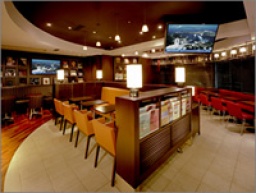 日本代表応援イベント！＠新橋