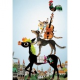 AIR大阪 おかみ暮らし