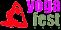 「ヨガフェスタ横浜2010」 デモセッション