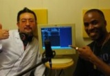 さんべ医院 vol.09＠Tokyo Net Radio