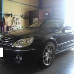 メルセデスベンツ、ベンツAMG用タイヤ販売。