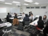 カメレオン営業法 実践編〜8タイプ攻略法〜」 [All About プロファイル]