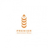 月刊Cheek×プルミエ クリスマスイベント