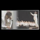HIRO's MASS CHOIR Xmas LIVE 2011