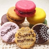 工房暖簾Gallery「2daysショップin元町クリスマス」